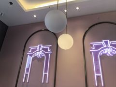 -小杨生煎(天之骄子店)
