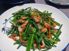 -海门鱼仔·潮汕味(燕岭店)