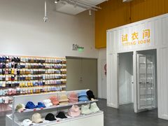 -KKV(深圳宏发大仟里店)