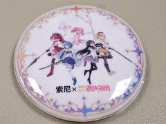 -Sony Store索尼(广州正佳店)