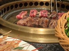 -牛家酒场(7mall店)