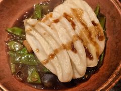 -南京大牌档(壹方天地店)