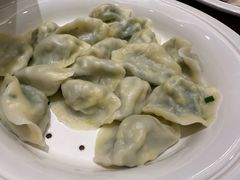 -新乾隆酒楼(帝景园店)