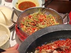 -望湘园·洞庭渔宴(永旺店)