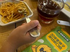-豪客来牛排(金鼎广场店)