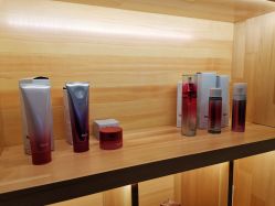 -Dr.Tin RooM美町美肤