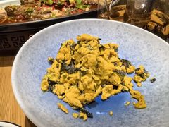 -鸿运楼·舌尖上的徽菜