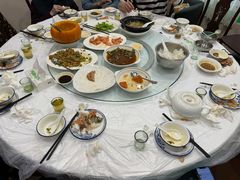 -光兴海鲜排档·小炒(莱利园店)