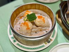 -肥福排档(星光店)