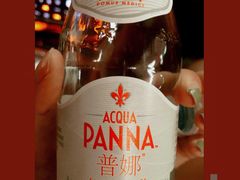 -Gucci(北京SKP店)