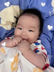 -大美母婴月子中心