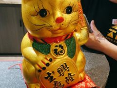 -东味北道熟成·炭火烤肉(九龙店)