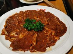 -锅首鲜品火锅(鸳鸯店)