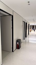 -上海时光整形外科医院