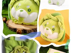 -酷乐潮玩(金桥国际店)