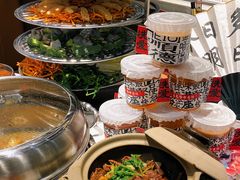 -义乌之心城市生活广场