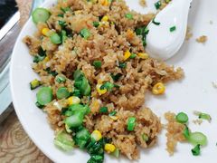 -红日饭店(裕隆三路店)