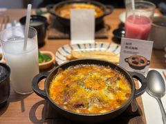 -CURRY YA 熟成咖哩專門店(深圳湾万象城店)
