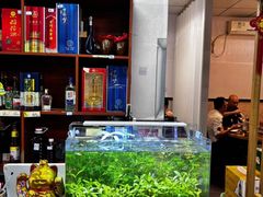 -杨南饭店·二十五年闽菜馆(凤湖新城一店)