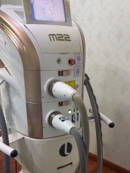 -武汉五洲整形外科医院