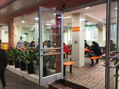 门面-舒记粉店(七星路店)