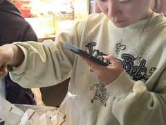 -野栗香(娄山关路店)