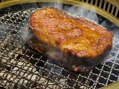 -觅福里•熟成和牛餐厅
