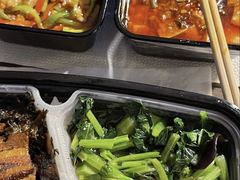 -眉州东坡(国贸店)
