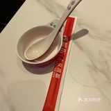香福街土豆捞粉 好吃不贵 小吃