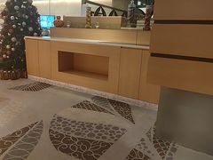 -东华假日酒店自助餐