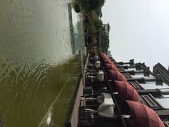 iphone_upload_pic-御庭精品酒店(秦淮河店)