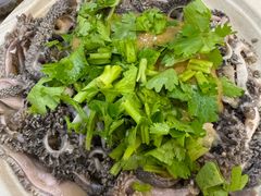 -黑八私房老北京炸酱面