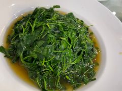 -禧福楼·十五年老店(科技城店)