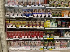 -高岛屋百货b1超市(上海高岛屋百货店)