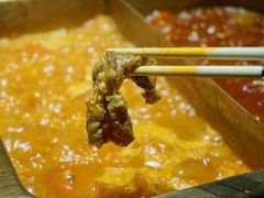 -王家渡火锅店(棕榈泉店)