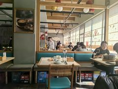 -0776食堂·京城创意菜(七里庄店)