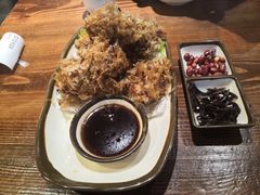 -火齐潮汕砂锅粥(五道口店)