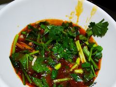 -盐老幺自贡盐帮菜老店