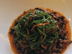 -喜湘宴·精致湖南菜(和平西桥店)