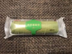 -GANSO元祖食品(未来路店)