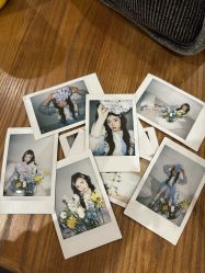 -WAVE SODA摄影工作室