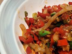 -老娘舅餐厅(黄龙体育中心店)