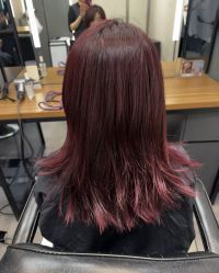 -SEBASTIAN塞巴斯汀