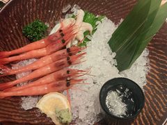 -牛YO寿喜烧和牛火锅自助(三台子万象汇店)