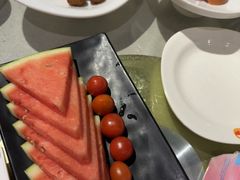 -便宜坊烤鸭店(贵园里店)