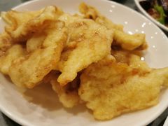 -东北农家小院(定西路店)