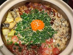-锦楼·臻选新杭帮(杭州中心店)