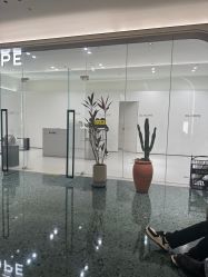 点击看大图 -DL HOPE明星造型