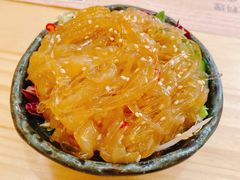 -鲔屋寿喜烧