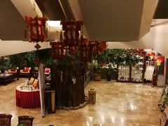 -无名居(中关村辽宁大厦店)